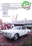 Lincoln 1967 0.jpg